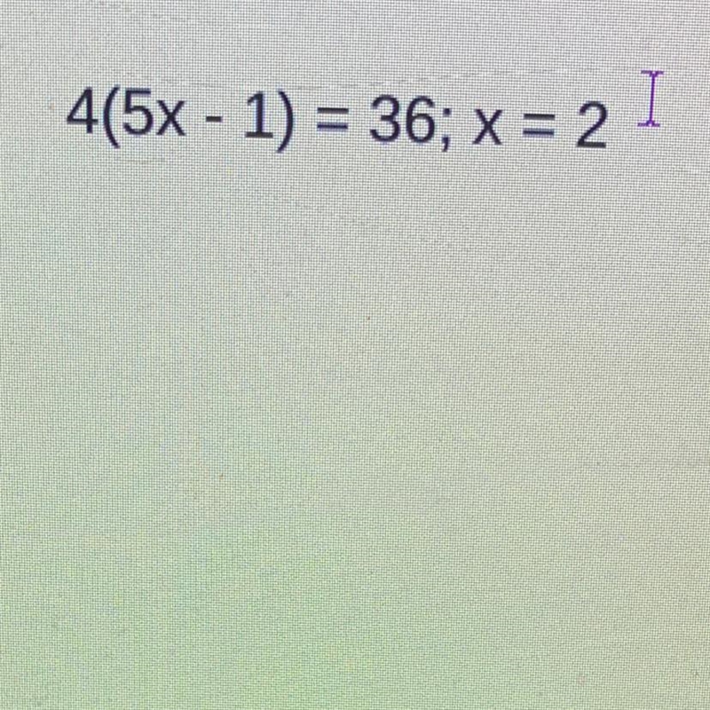 I heed help doing this can someone pls help me!!!-example-1