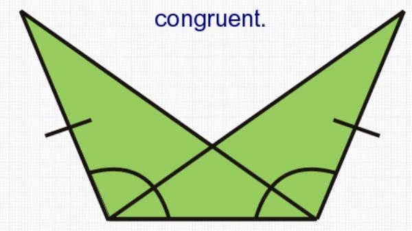 Which postulate/theorem proves the two larger triangles are congruent?-example-1