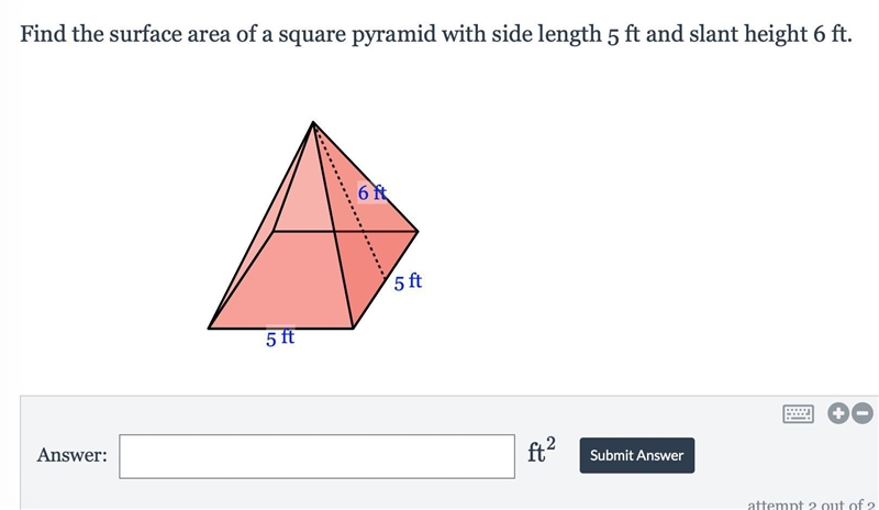 Please answer the image below-example-1