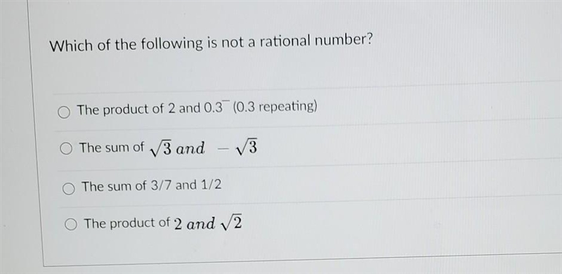 Can I get an answer please ​-example-1