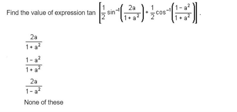 PLEASE HELP ME SOLVE THIS QUESTION(PLS CHECK IMAGE)-example-1