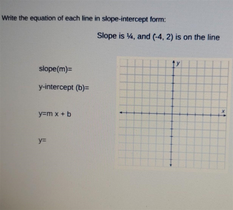 Not sure how to do this.​-example-1