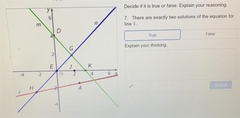 I need help with this question.-example-1