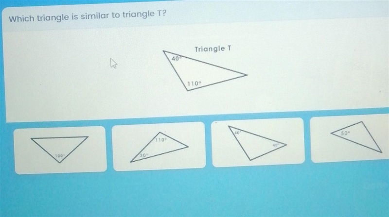 Help please! I don't understand ​-example-1