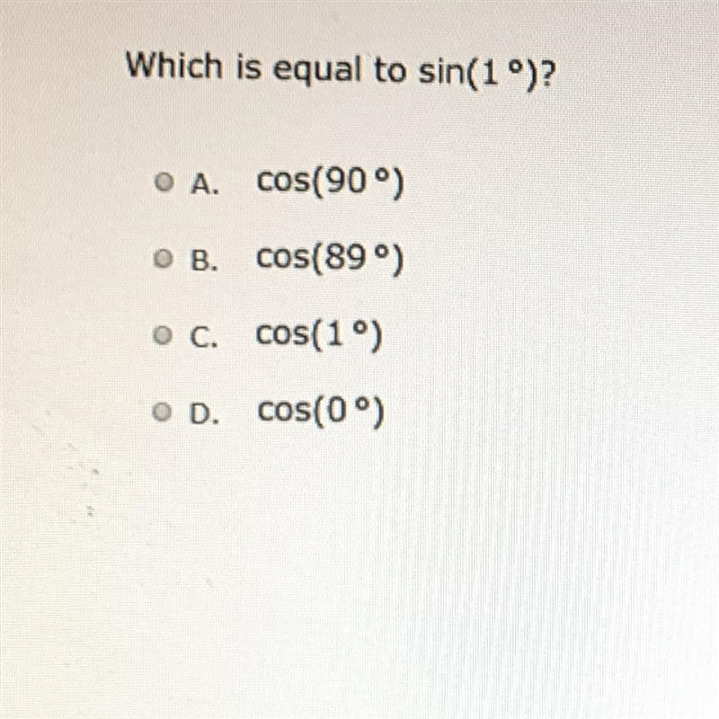 What’s the correct answer for this?-example-1