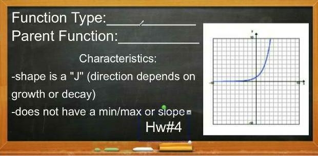 Can you help me with this?​-example-1