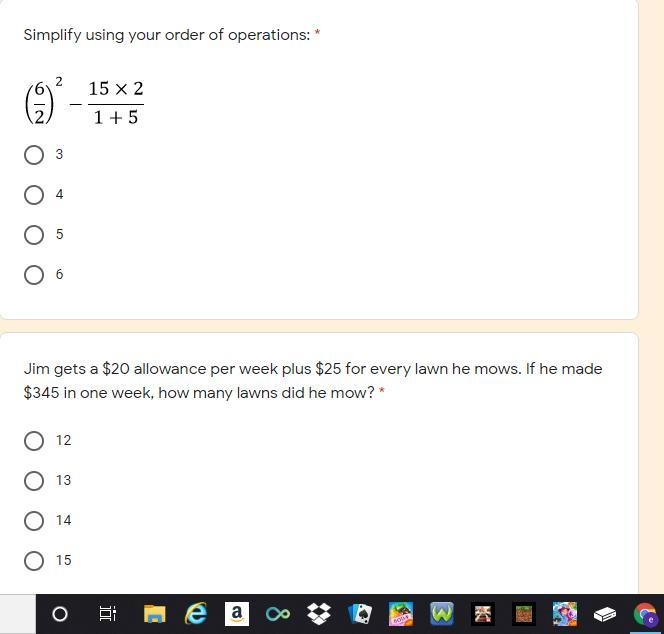 Please help with both questions-example-1