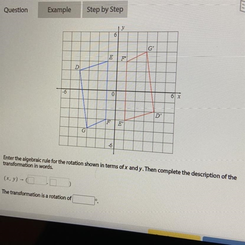 Help guys, I’m sure it’s easy for y’all-example-1