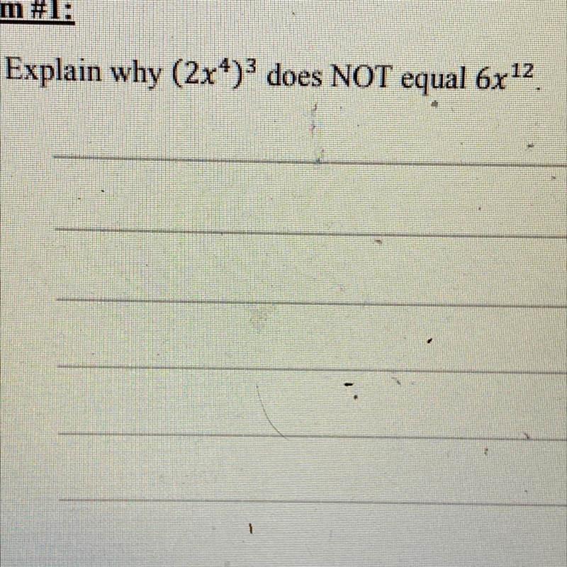 Could someone help me give an explanation-example-1