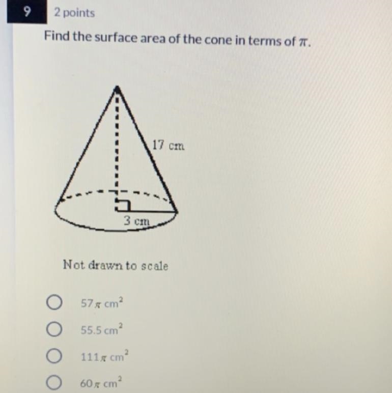 Can someone help me with this please?!?-example-1