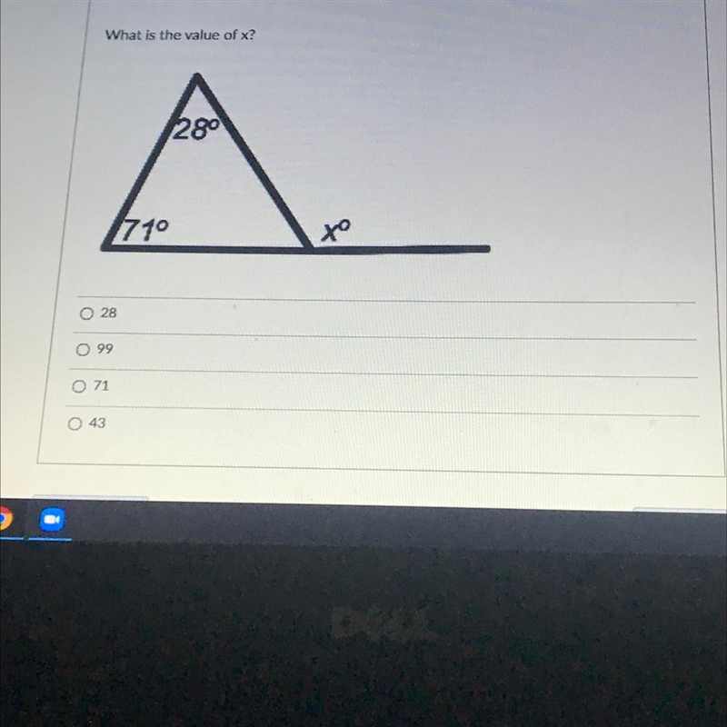 Help please and thank you-example-1