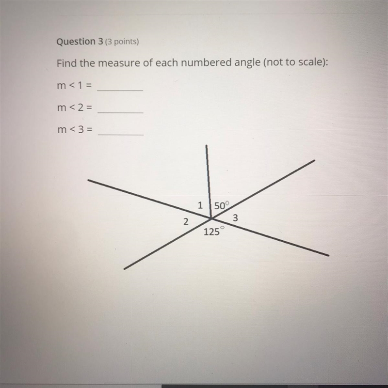 Please help it’s due-example-1