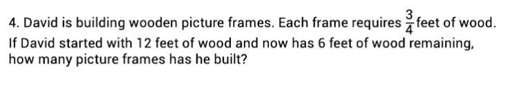 Please help me with this math question-example-1