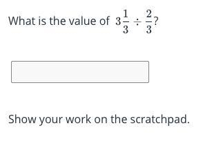 I'm giving 50 POINTS and I mark BRAILIEST the question is provided. in the picture-example-1