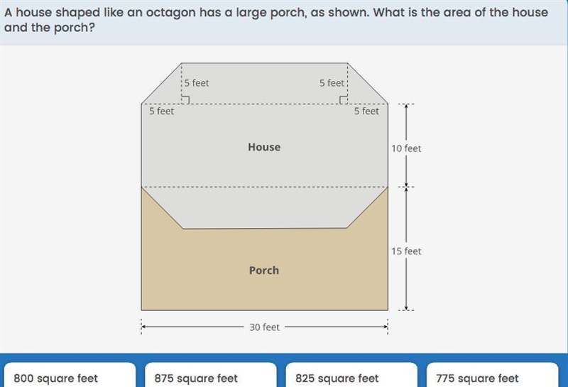 Please help and tell me which answer on the bottom is correct. I don't know how to-example-1