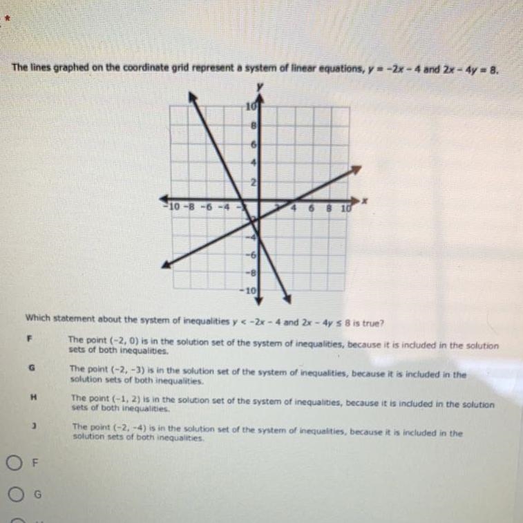 Help please. i’m cluelesssss-example-1