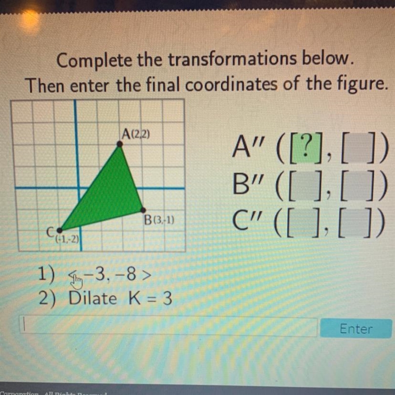 Does anyone understand this? I need help-example-1