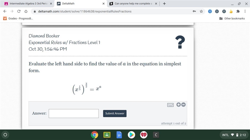 I really need help. currently failing math-example-1