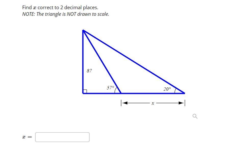 Can anyone explain how to do this? The answer isn't as important as the explanation-example-1