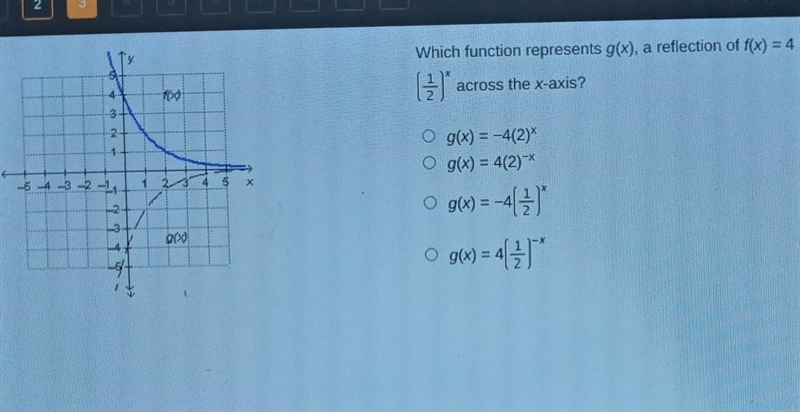 Helpppppp how plssss!!!​-example-1