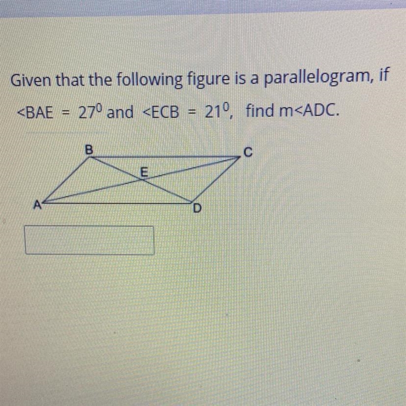 Can someone help????-example-1