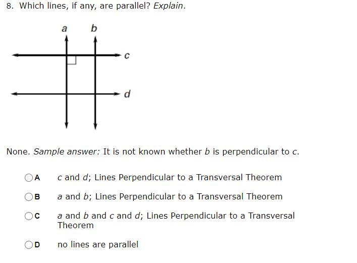 Please help no work needed-example-1