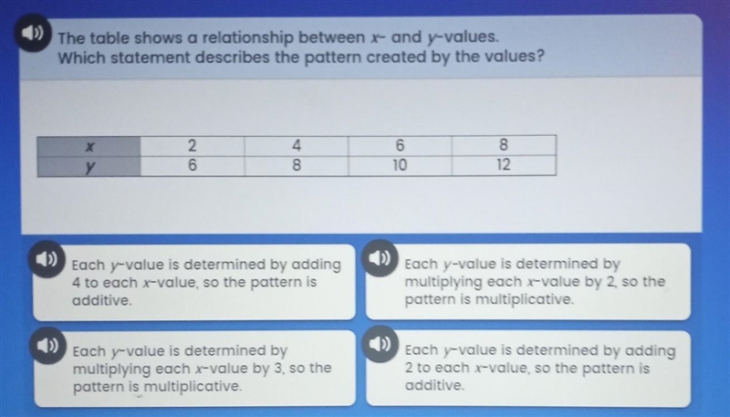 Please help ??? Thanks ​-example-1