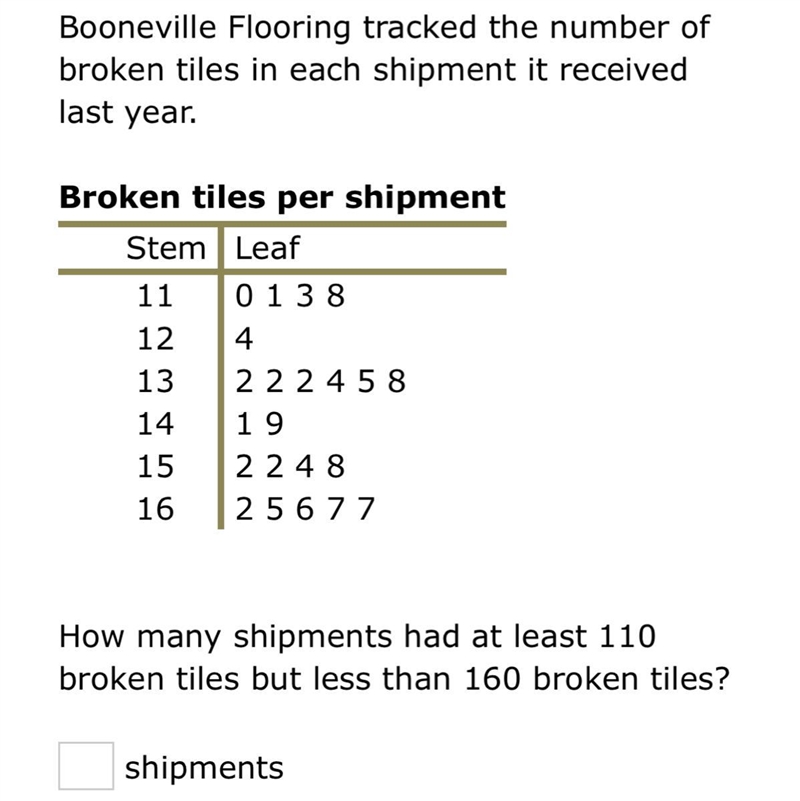 Please answer this correctly-example-1