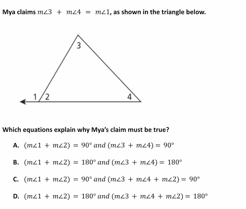 Get 14 points, Plz help me with this question, and give the right answer cause it-example-1