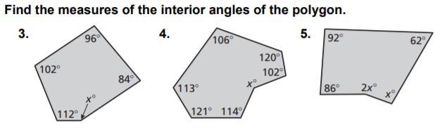 Please help with these 3-example-1