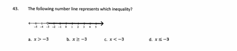 I need help with this question-example-1