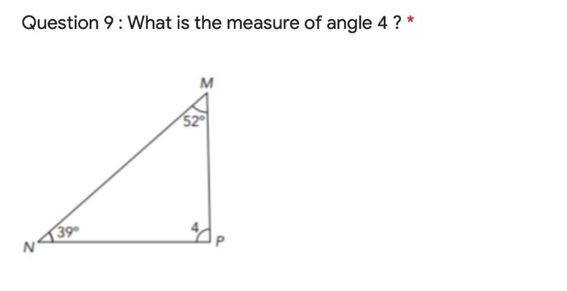 PLEASEEEE HELPP MEEE WITHHH NUMBERSSS 9 AND 10 PLEASEEE HELPPP MEEEEE!!!!!!!! I NEED-example-1