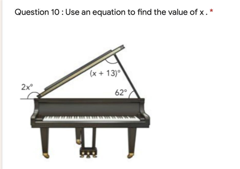 PLEASEEEE HELPP MEEE WITHHH NUMBERSSS 9 AND 10 PLEASEEE HELPPP MEEEEE!!!!!!!! I NEED-example-2