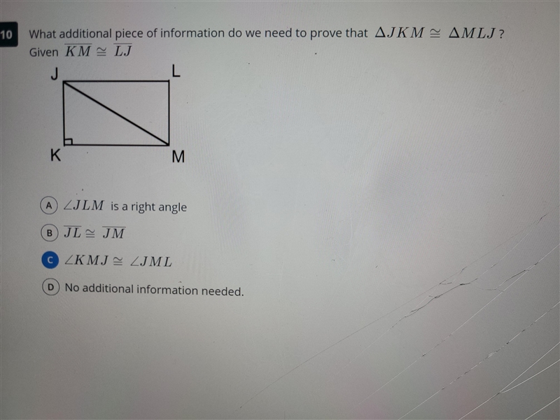 Please help timed :( 30points-example-1