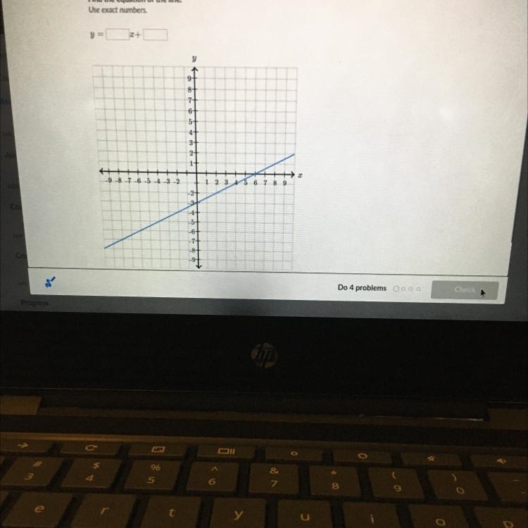 Slope pls help ASAP due today-example-1