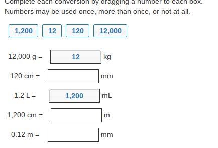 Help me please this is a math TEST if it is correct I will give you lots of points-example-1