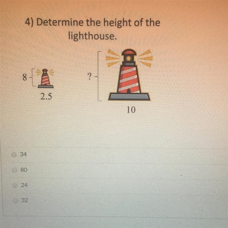 Need math help pls!!-example-1