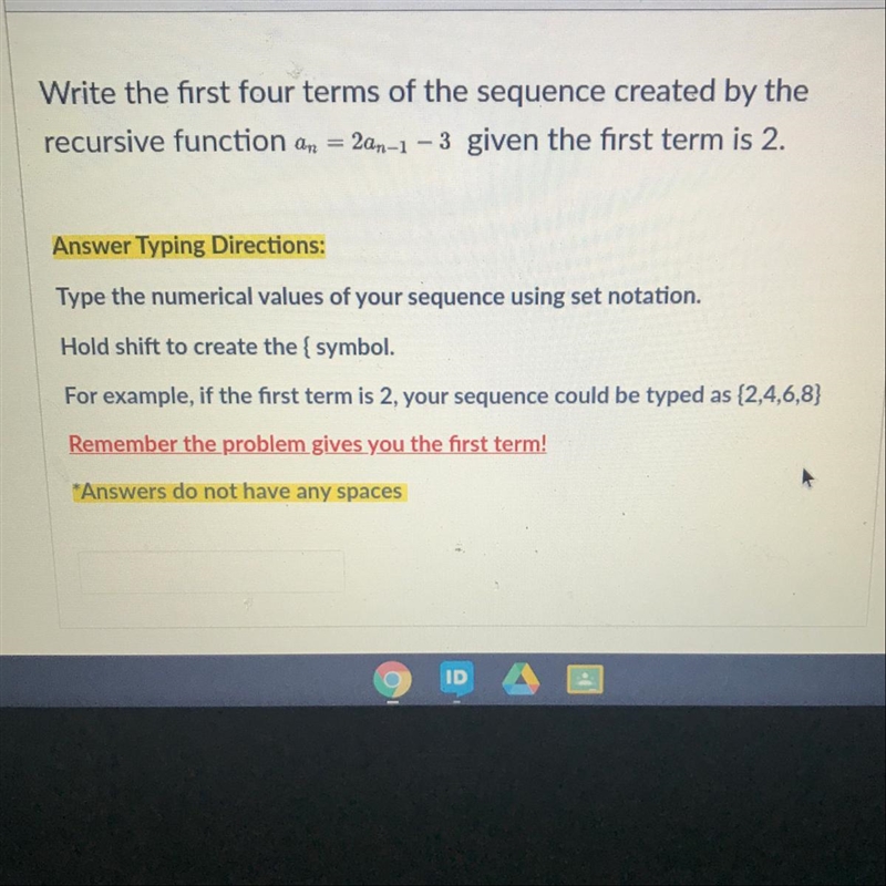 PLEASE HELP ME WITH THIS PROBLEM!! THANK YOU!!-example-1