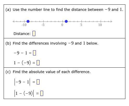 PLZ SOMEONE, ANYONE HELP ME WITH THIS, IT IS TIMED AND MY MATH TECHER IS STRICT!!!-example-1