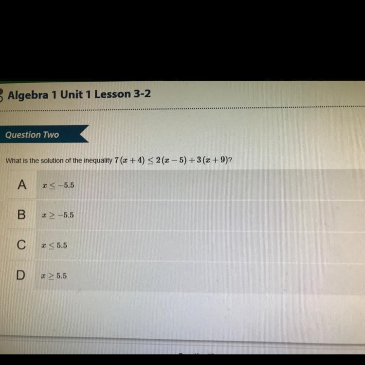 Need help on this, please-example-1