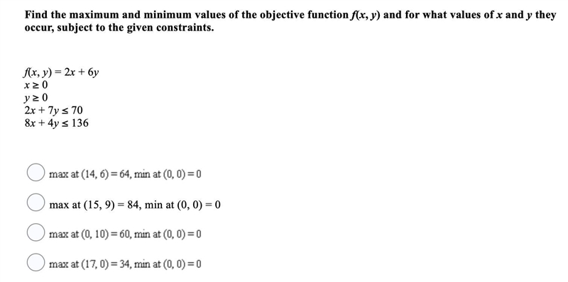 I NEED HELP PLEASE, THANKSSS! :)-example-1