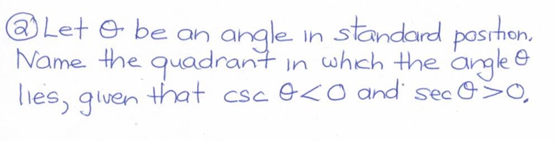 20 POINTS! ASAP PLS! Show work!!-example-1