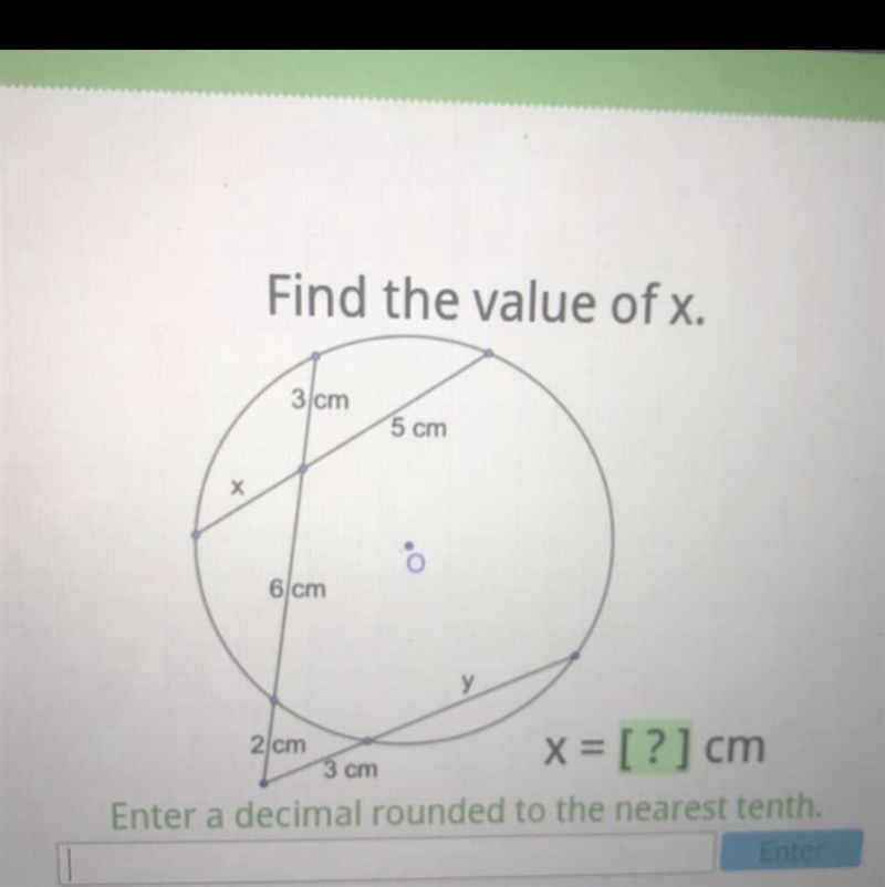 I need help! Please help me-example-1