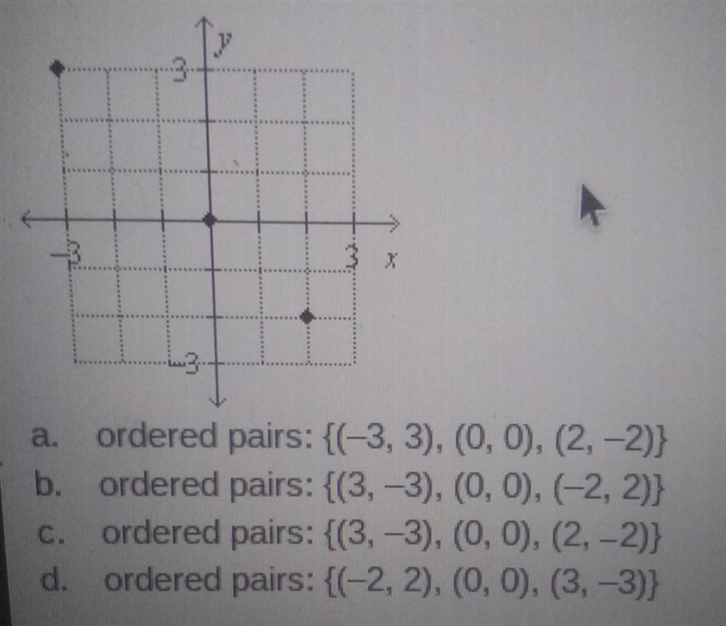 Need help please please​-example-1