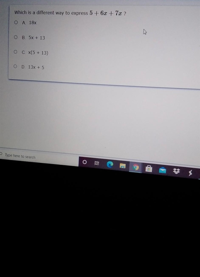 I need help on this question plis​-example-1