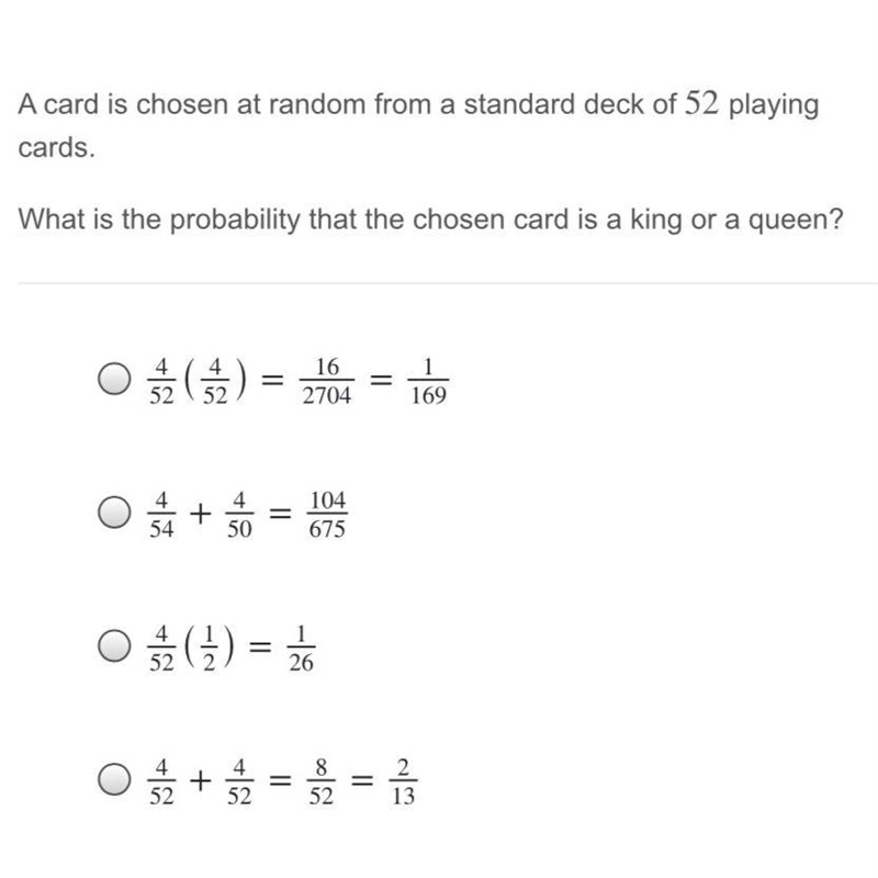 What’s the correct answer for this question?-example-1