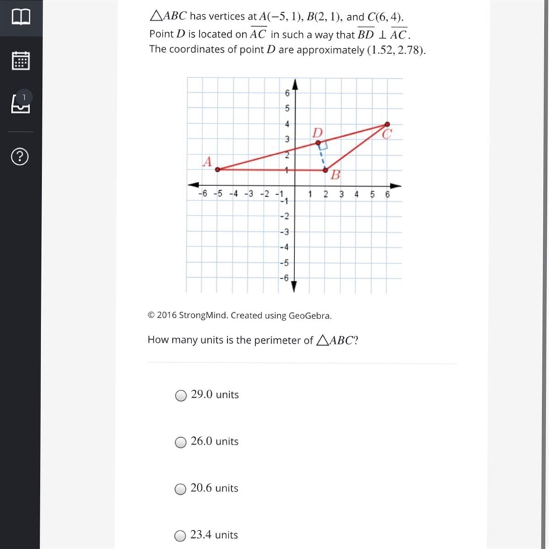 What’s the correct answer for this?-example-1