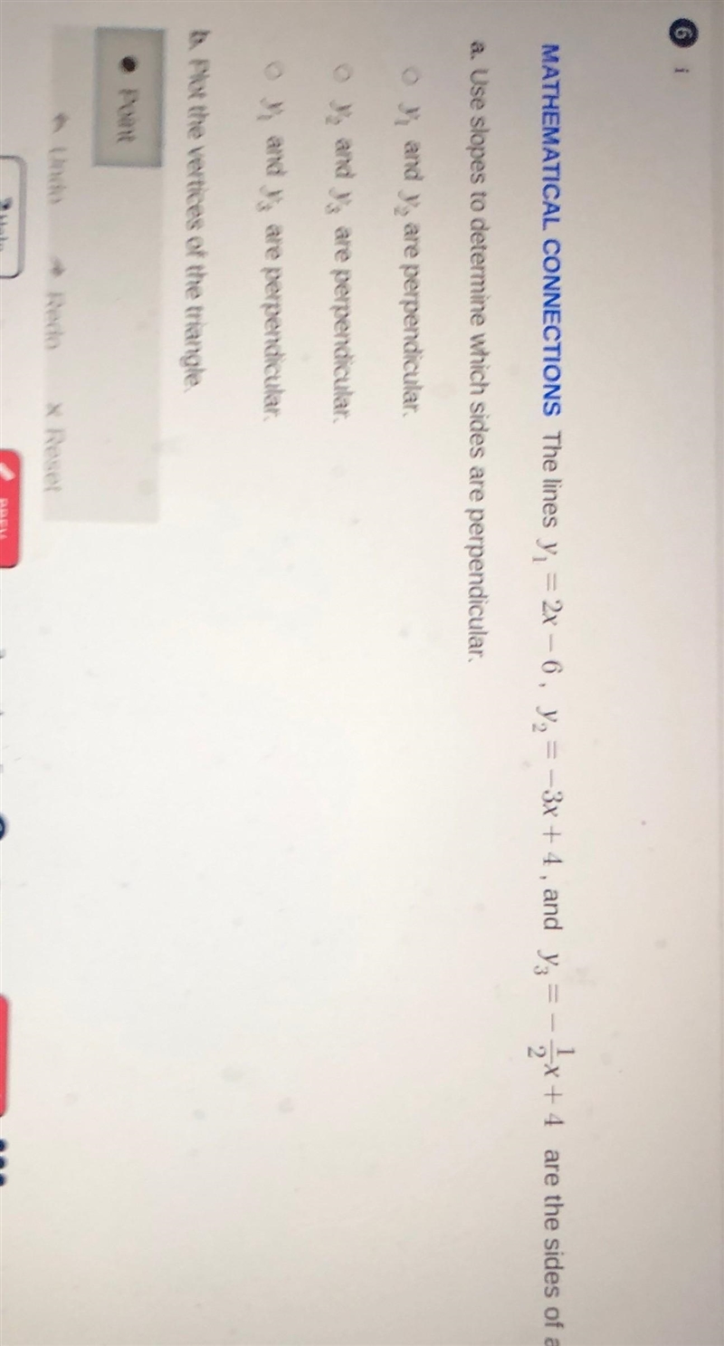 Please assist me with these problems​-example-1