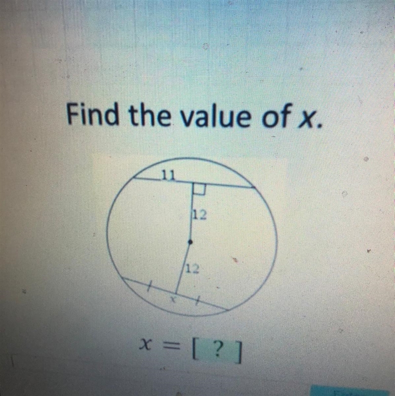 How do you solve this?-example-1