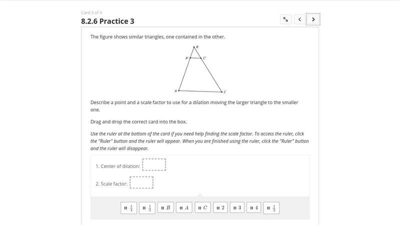 Please what is the answer-example-1